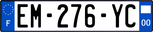 EM-276-YC