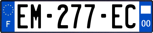 EM-277-EC