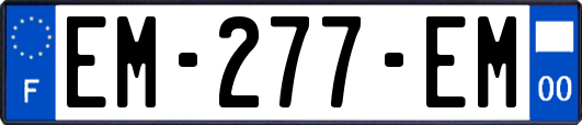 EM-277-EM