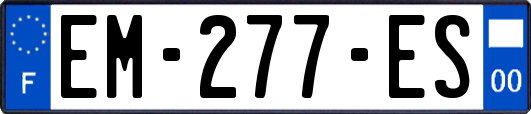 EM-277-ES