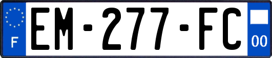 EM-277-FC