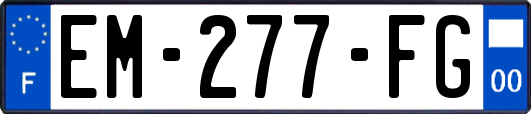 EM-277-FG