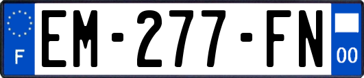 EM-277-FN