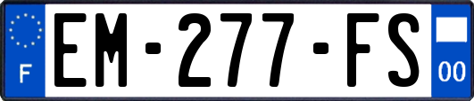EM-277-FS