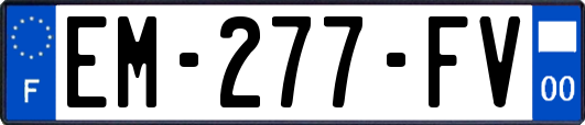 EM-277-FV