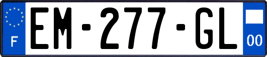 EM-277-GL
