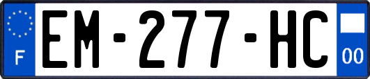 EM-277-HC