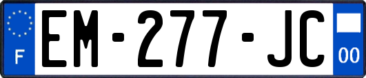EM-277-JC