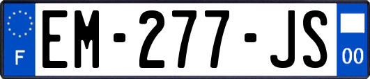 EM-277-JS