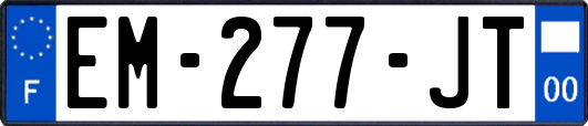 EM-277-JT