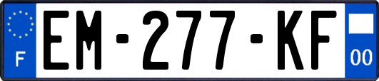 EM-277-KF