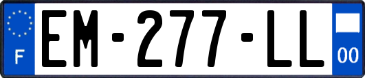 EM-277-LL