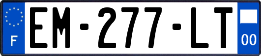 EM-277-LT