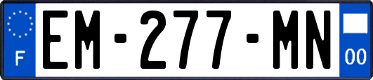 EM-277-MN
