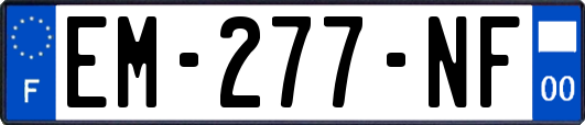 EM-277-NF