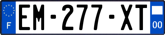 EM-277-XT