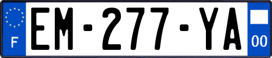 EM-277-YA