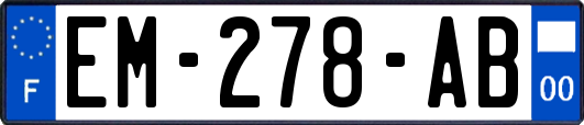 EM-278-AB