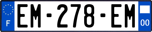 EM-278-EM
