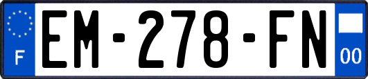 EM-278-FN