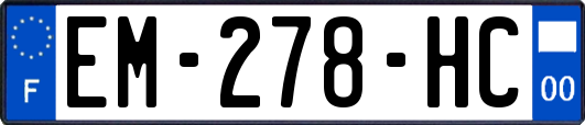 EM-278-HC