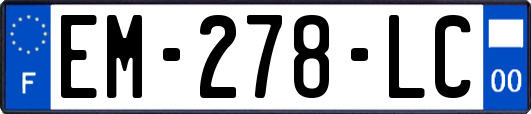 EM-278-LC