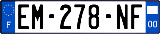 EM-278-NF