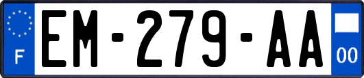 EM-279-AA