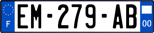 EM-279-AB