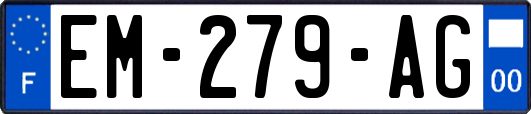 EM-279-AG