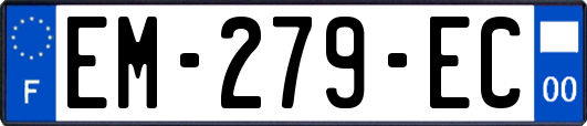 EM-279-EC