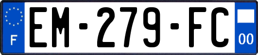 EM-279-FC