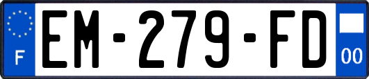 EM-279-FD