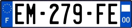 EM-279-FE