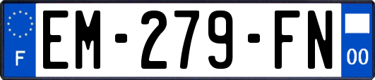 EM-279-FN