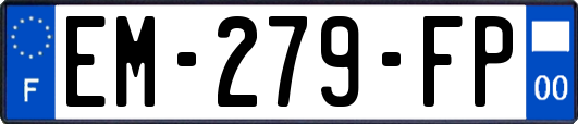 EM-279-FP