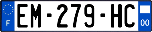 EM-279-HC