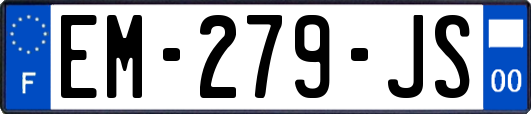 EM-279-JS