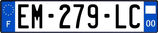 EM-279-LC