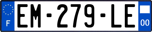 EM-279-LE