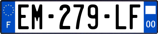 EM-279-LF