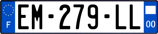EM-279-LL