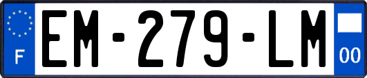 EM-279-LM