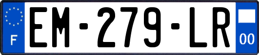 EM-279-LR