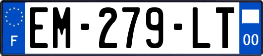 EM-279-LT