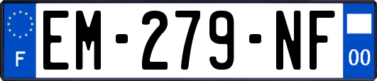 EM-279-NF