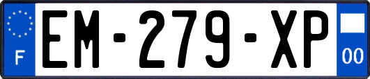 EM-279-XP