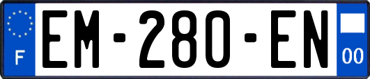 EM-280-EN