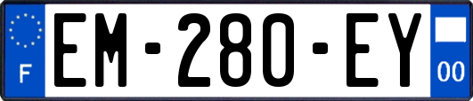 EM-280-EY