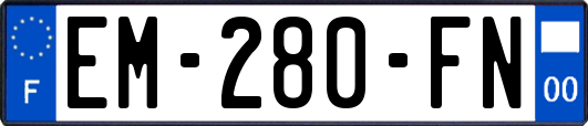 EM-280-FN